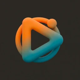 Icono de WatchBuddy | Watch Together