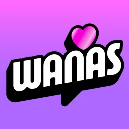 Значок Wanas